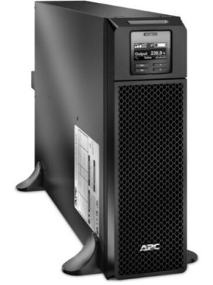 SMARTUPS 5000VA SRT 230V