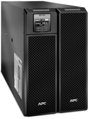 SMARTUPS 8000VA SRT 230V