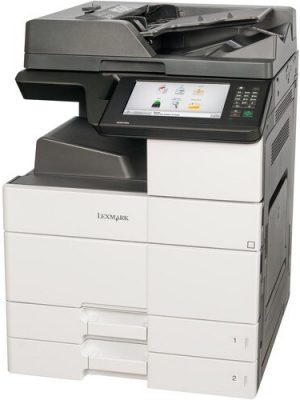 MX910DE HIGH VOLT TAA US