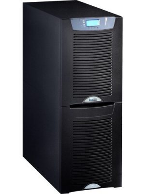 9155 15KVA 64-BATT WITH PDM ANDPXGX CARD
