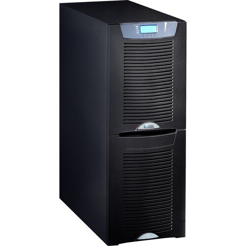 9155 15KVA 64-BATT WITH PDM ANDPXGX CARD