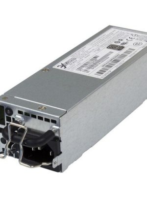 POWER SUPPLY KIT XSTREAMCORE REPL POWER SUPPLY FOR 7600 AND 8200