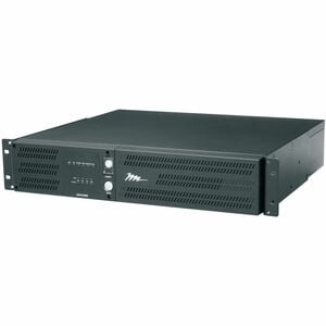 UPS STD 2200VA POWER BACKUP NCNR