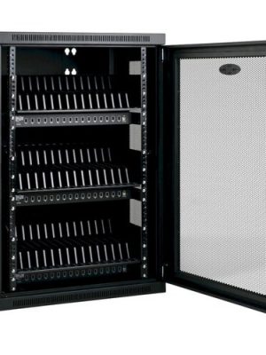 48 PORT USB CHARGING STATION WM CART SYNC IPAD ANDROID SURFACE