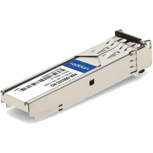 Addon BROCADE SFP+ 300M SW XBR-000193 XBR-000193-AO