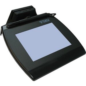 SIGNATUREGEM LCD 4X5 SE/W MSR NC/NR NO RETURNS