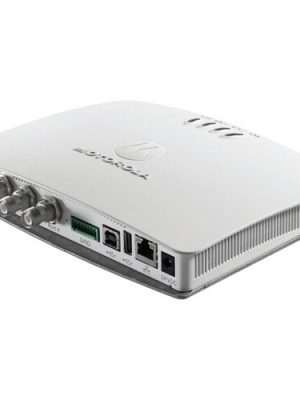 4PORT GEN2 US RFID READER
