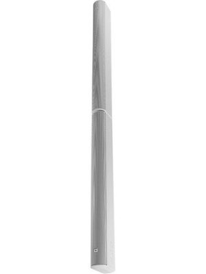 2M TALL 32 ELEMENT LINE 200CM 6.6FT TALL CONSTANT