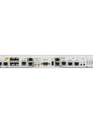 ASR 9000 ROUTE SWITCH PROCESSOR 880 FOR PACKET TRANS