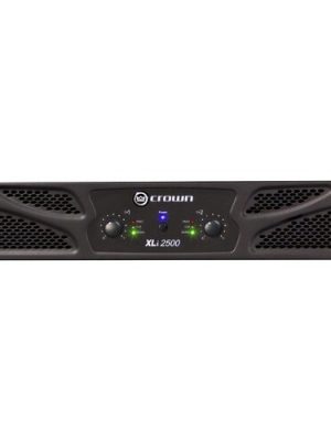 2X750W POWER AMPLIFIER TWO CHANNEL 750W 4 POWER AMP