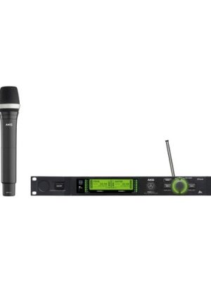 DMS800 D5 VOCAL SET DMS800 D5 VOCAL SET BD 1