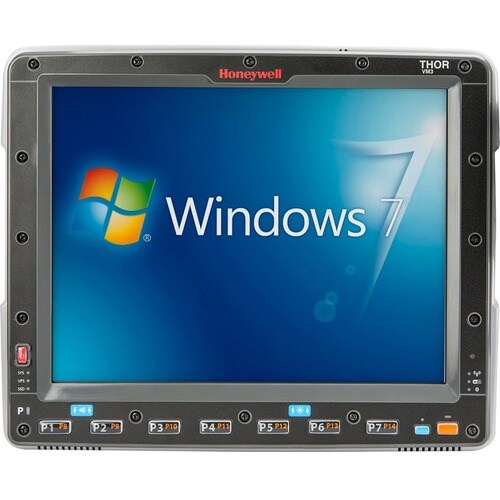DEFROSTER 11ABGN BT INT WLAN