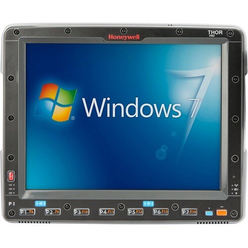 DEFROSTER 11ABGN BT INT WLAN ANT CONN 4G 64G WIN7 CLIENTPK US