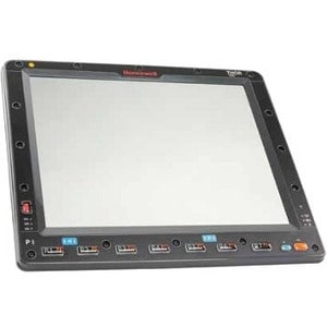 VM3 FRONT PANEL PCAP OUTDOOR