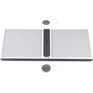 NETCONTAIN INTEGRAL ROOF FOR 600MM WIDT EA