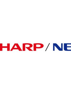 4YR DEPOT RETURN W/ 2DAY FREIGHT FOR X981UHD MNTR