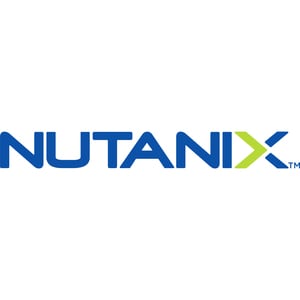 HPE LICS ULTIMATE ENTITLEMENT FOR NX-8035-G4 VALID F/ LIFE OF DEVICE LIC-ULT-8035-G4