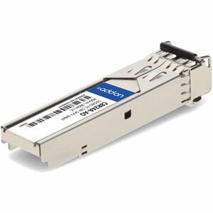 Addon HP SFP+ 300M SW LC XCVR C8R24A-AO