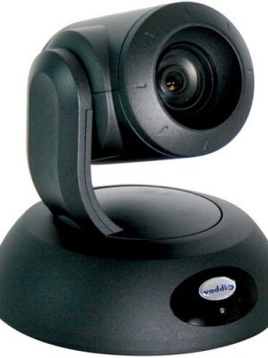 ROBOSHOT 30 HDMI SYSTEM - BLACK