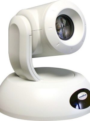 ROBOSHOT 30 AVBMP WHITE