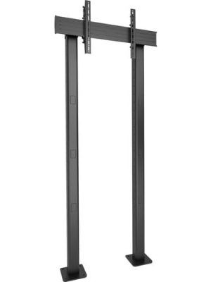 FUSION XL SINGLE BOLT-DOWN LANDSCAPE