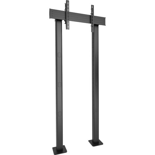 FUSION XL SINGLE BOLT-DOWN LANDSCAPE