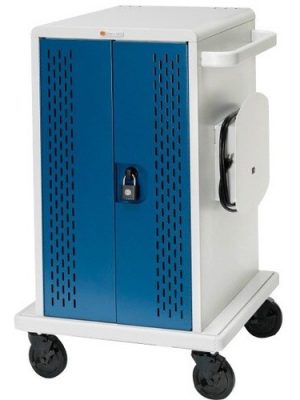 36 UNIT CORE MS CART BACK PANEL CONCRETE P TOPAZ DOORS SPECIAL LOCK