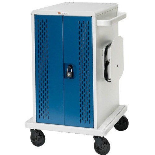 36 UNIT CORE MS CART BACK PANEL CONCRETE P TOPAZ DOORS SPECIAL LOCK