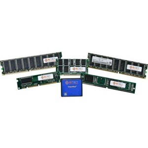 ENet 16GB DRAM KIT CISCO 4431 4451 CISCO COMPATIBLE 16GB DRAM KIT MEM-4400-4GU16G-ENC