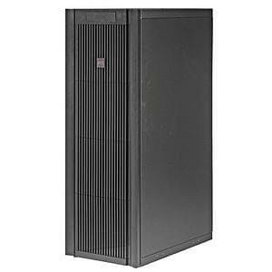 SMART UPS VT EXT RUN FRAME WITH BREAKER 2BATT MODULE
