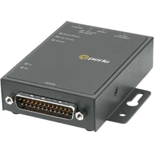 20PK IOLAN DS1 1PORT DEVICE NO POWER CORDS 1 CD (BULK)