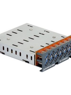 SLC 8000 16DEVICE PORT USB I/O MODULE FOR ADV CON MGR