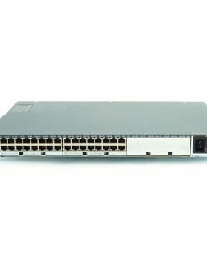 SLC 8000 ADVANCED CONSOLE MGR RJ45 32-PORT DC-DUAL SUPPLY