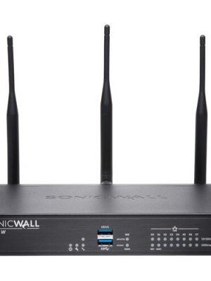 TZ500 WL-AC