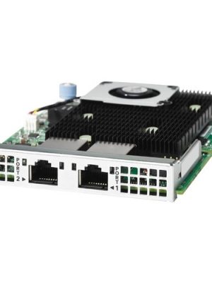 UCS VIC1227T VIC MLOM 2PORT 10GBASET