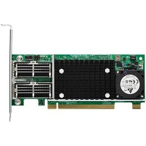 VIC 1385 DUAL PORT 40GB QSFP+ CNA W/ RDMA