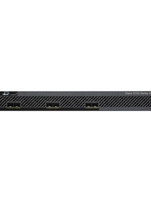 WL LAN CONTROLLERS 5700 SERIES