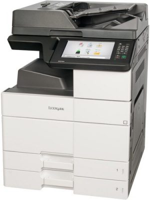 MX910DE TAA LV