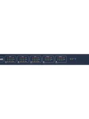 Harman BSS BLU-100 I/O DEVICE BSSBLU100M