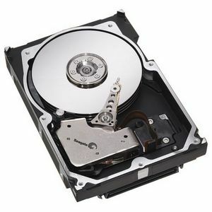 SEAGATE CHEETAH 10K.7 146 GB SAN HDD 3.5 INTERNAL FIBRE