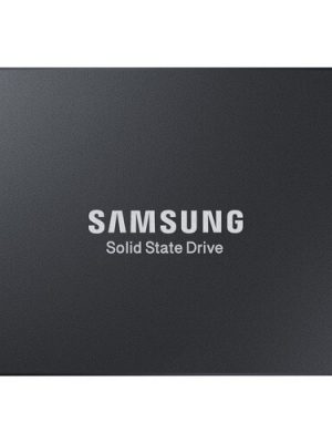 SAMSUNG SM863 960GB SATA-6GBPS 2.5INCH 7MM SOLID STATE DRIVE