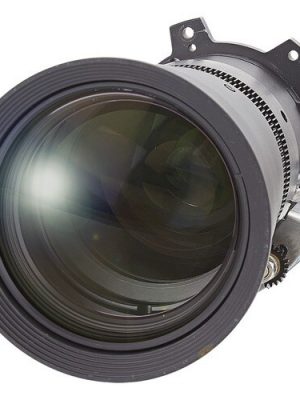 ULTRA LONG THROW LENS 3.0 5.7 FOR PRO10100