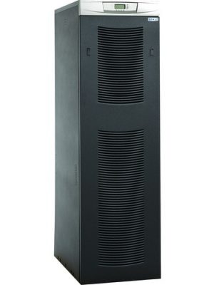 9155 UPS 8KVA 12/5-20R BYPWEBCARD