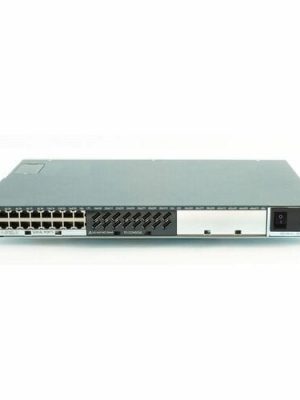 CONSOLE MANAGER SLC8000 ADV RJ45 16PORT
