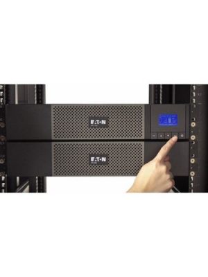 TAA COMPLIANT 5PX EBM 48V RT2U
