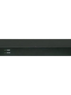 AMX NMX-WP-2510 WINDOWING PROCESSOR