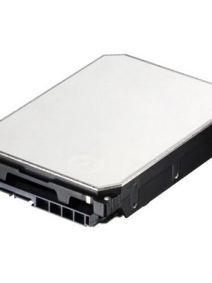 8TB REPLACEMENT NAS HARD DRIVE FOR DRIVESTATION ULTRA HD-DH080T/R6
