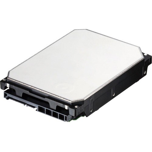 8TB REPLACEMENT NAS HARD DRIVE FOR DRIVESTATION ULTRA HD-DH080T/R6
