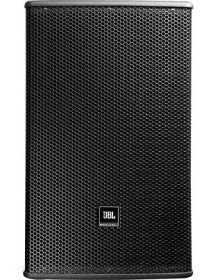 15IN 2-WAY FULL-RANGE SYSTEM 15IN 2-WAY SYSTEM 60X 60