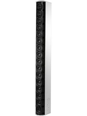 CBT 100LA-LS EN54 LIFE/SAFETY STRAIGHT LINE ARRAY COLUMN